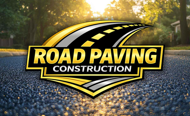 Paving Company In Stormstown Pennsylvania