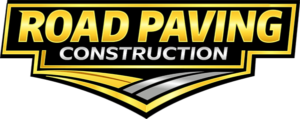 - Road Paving Construction