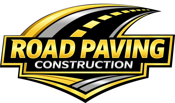 Road-Paving-Construction-Lancaster-PA-fullLogo-600px-1