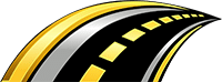- Road Paving Construction